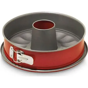 Forma na pečení GUARDINI Rossana 28 cm – forma na dort se&nbsp;2&nbsp;výměnnými dny
