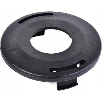 KRYT HLAVY STRUNOVÉ SEKAČKY STIHL AUTOCUT 25-2 FS55 FS87 FS120