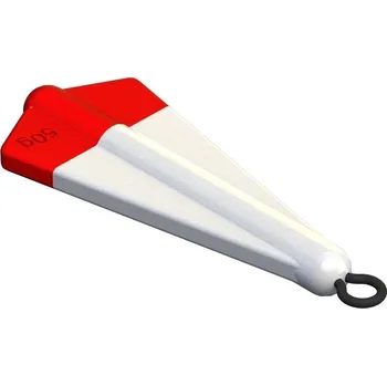 Zátěž Suretti Hering - 50 g