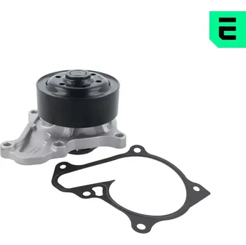 Chladič motoru OPTIMAL Vodní čerpadlo, chlazení motoru OPT AQ-2551