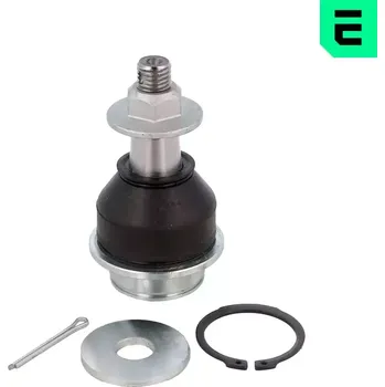 OPTIMAL Čep ramene OPT G3-2074