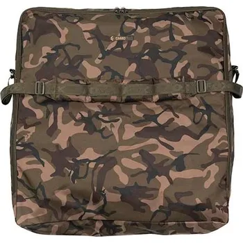 Bivak Transportní obal na křeslo Fox Camolite™ Chair Carrybags - Standard