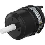 Kombinovaný brzdový válec WABCO 9254919010