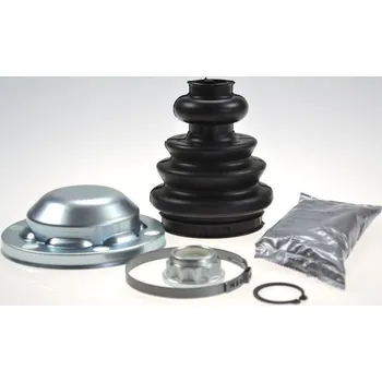 Autodílna Manžeta sada GKN 304840