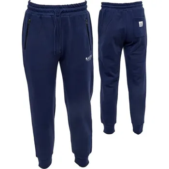 Tepláky Illex Joggers - S