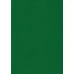 TEMPUS Dekorativní plsť 23 x 30 cm