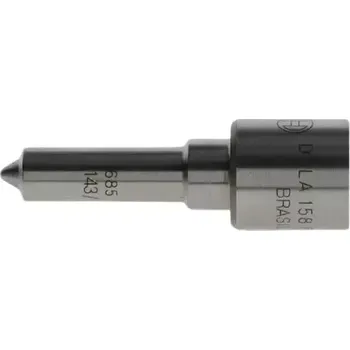 BOSCH Tryska BO 0433175338