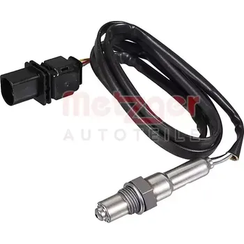 Čidlo automobilu METZGER Lambda sonda MTG 0895672