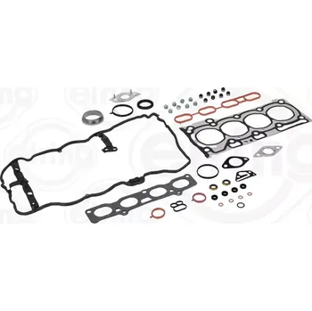 Automobilové těsnění ELRING Sada těsnění hlavy válce ELR 211.610