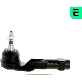 Čep řízení OPTIMAL Čep řízení OPT G1-2161