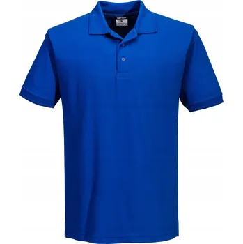 Pracovní obuv Pracovní polokošile Portwest B210 S