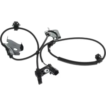 ABS BOSCH Snímač počtu otáček kol BO 0986594677