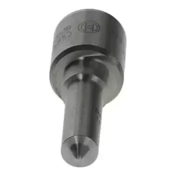 Systém vstřikování BOSCH Tryska BO 0433175327