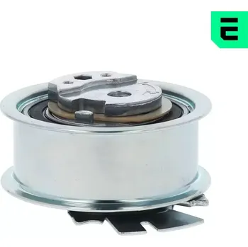 Rozvod motoru OPTIMAL Napínací kladka ozubeného řemenu OPT 0-N2594