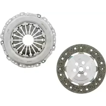 Spojková sada AISIN Sada spojky ASN KE-FC06R