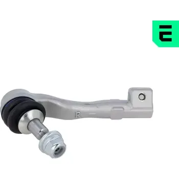 Čep řízení OPTIMAL Čep řízení OPT G1-2133