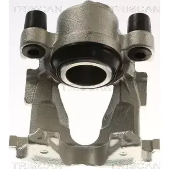 Brzdový třmen TRISCAN Brzdový třmen TRI 8175 25114