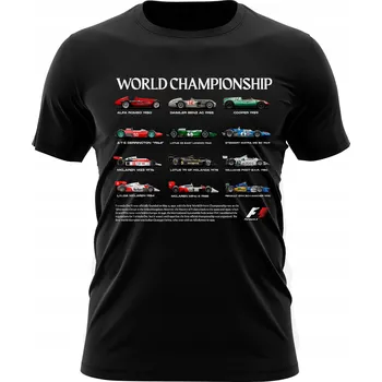 Pánské Pánské tričko kulatý výstřihem Sol's velikost 3XL