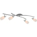 Globo Gillian 54983-4