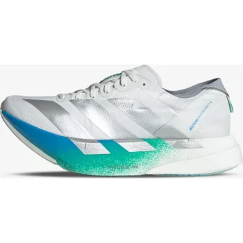 Dámské tenisky Dámské tenisky adidas ADIZERO ADIOS PRO 4 W EUR 37 1/3 1388508