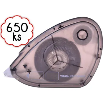 Fotoalbum ZEP Podlepkový roller