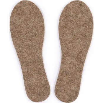 Pracovní obuv Vložky do bot IRE SHOES