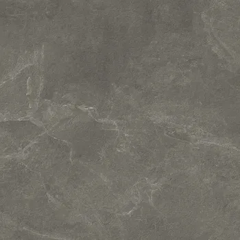 Dlažba DLAŽBA MARENGO 2CM GRAPHITE/BLACK MAT 59,3X59,3 #582 (II. JAKOST)
