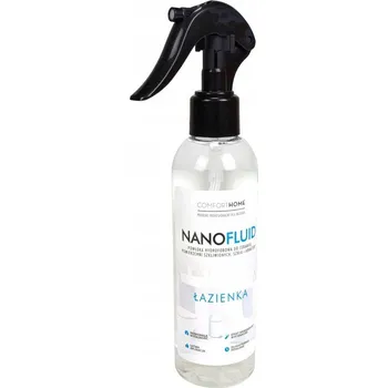 Elektrický zubní kartáček Tycner čistič armatur 0,2 l