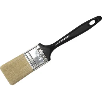 Malířský váleček Štětec plochý CIREX / KANA 30 mm (cca 1") (235010)