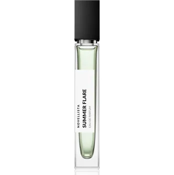 Dámský parfém NOVELLISTA Summer Flare parfémovaná voda pro ženy 10 ml