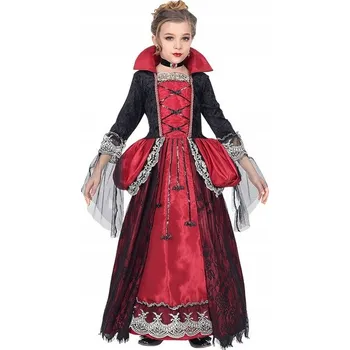 Karnevalový kostým Halloweenský kostým Widmann, velikost 158-164