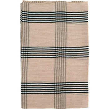 Šála Šála Berry - béžová sz19504