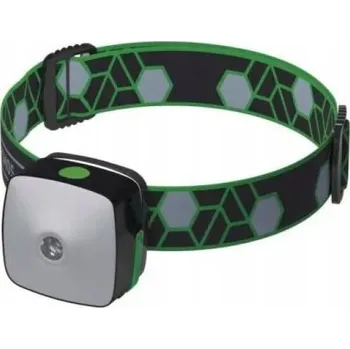 Čelovka Čelovka Emos 110 lm LED