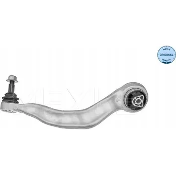 Zavěšení kol Meyle 316 050 0140 Rameno , odpružení kol