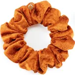 Semiška - Oranžová Velikost: Múza / střední SEMIŠ