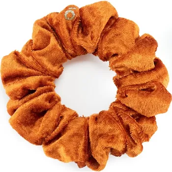 Semiška - Oranžová Velikost: Múza / střední SEMIŠ