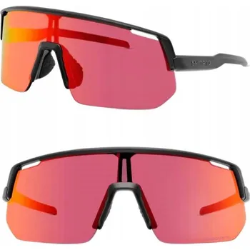 Sluneční brýle Brýle Shimano CE-TCNL2 TECHNIUM L