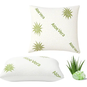 Polštář Spací Polštář Syl Mar 45 x 45 cm