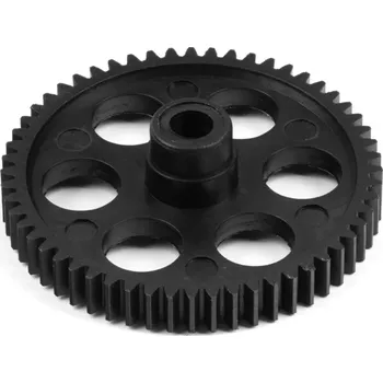 RC náhradní díl Kavan Hlavní převodové kolo 56T
