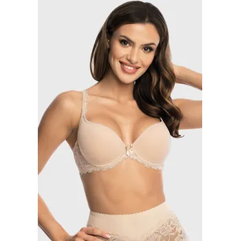 Dámské spodní prádlo Podprsenka Spacer 3D Lola