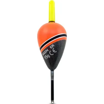 Splávek Saenger IQ LED Big Fish - 15 g