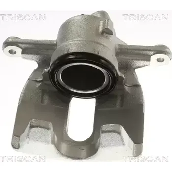 Brzdový třmen TRISCAN Brzdový třmen TRI 8175 29188