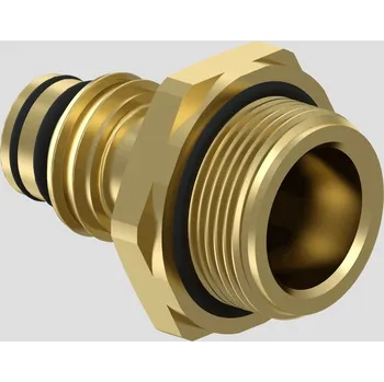 Autodílna Rychlospojka WABCO 8939203182