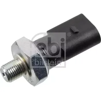 Autoelektrika FEBI Olejový tlakový spínač FB 193714