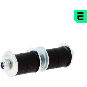 Stabilizátor nápravy OPTIMAL Tyč / vzpěra stabilizátoru OPT G7-2202
