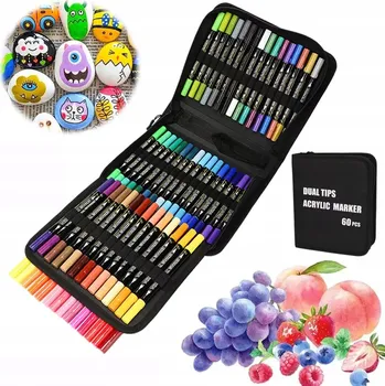 Fixy Universal 60 ks