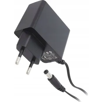 Napájecí adaptér pro CASIO: WK, AP, AT, CDP, CT-X, CTK, PX