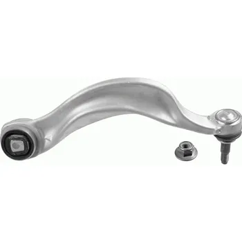 Zavěšení kol Lemforder 36213 01 Rameno , odpružení kol