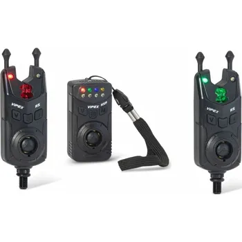 Sada signalizátorů Anaconda Vipex RS 2+1 + doprava zdarma