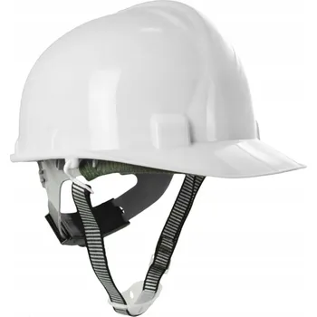 Pracovní přilba Ochranná přilba pro stavební dělníky ART.MAS Walter